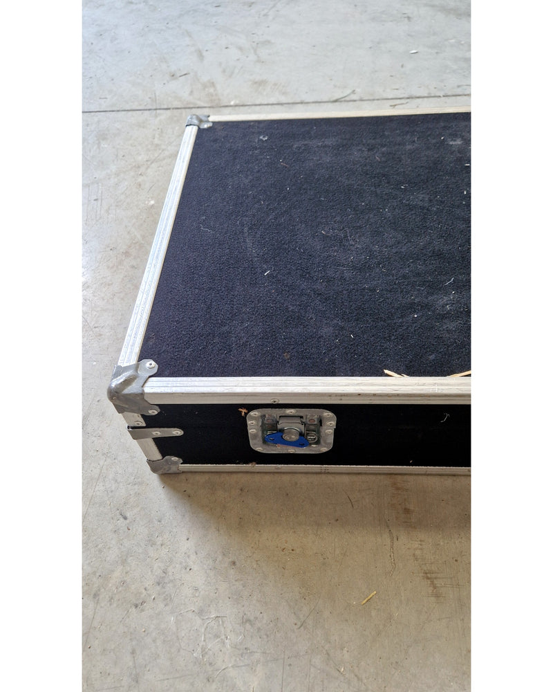 Yamaha MG32/14FX - Mixer - Good w/ Hard Case - Image 17