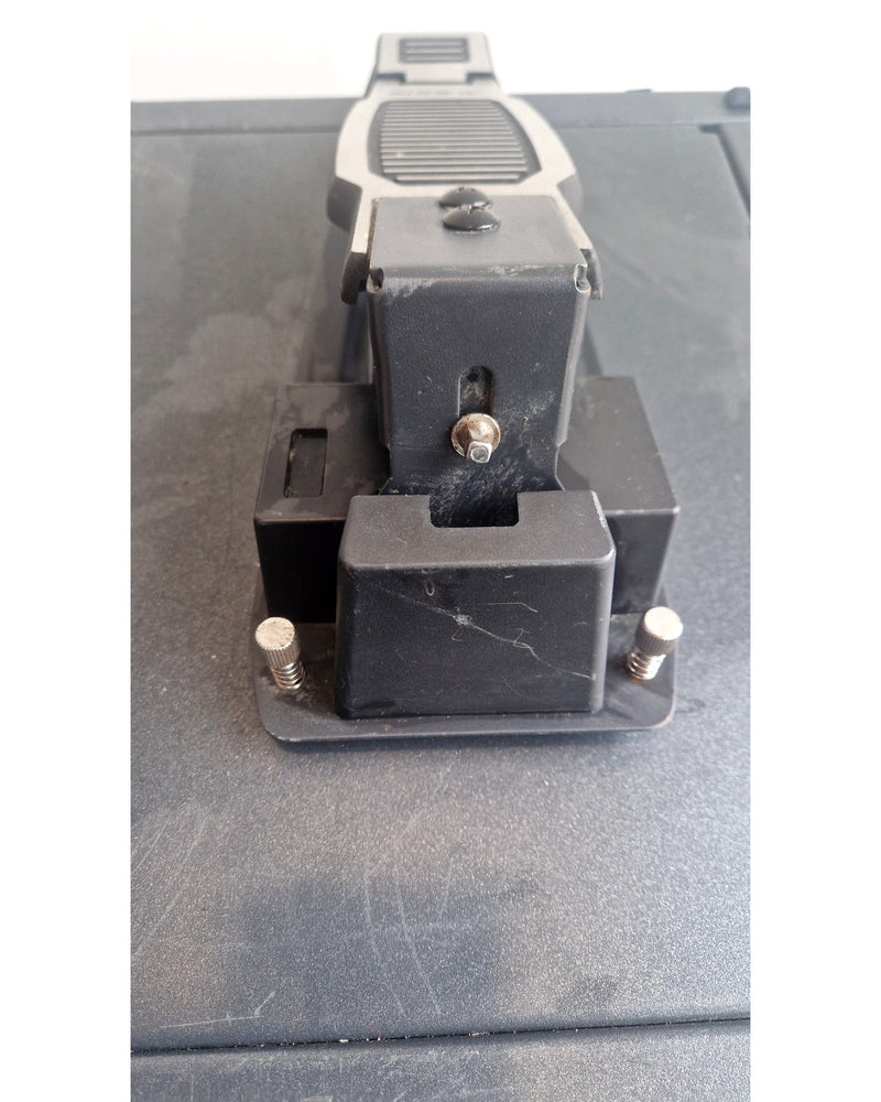 Alesis HI-Hat Control Pedal – Hi-Hat Pedal - Good - Image 7