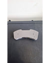 Yoga JK-2S - AV Accessories - Excellent - Photo 10