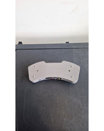 Yoga JK-2S - AV Accessories - Excellent - Image 10