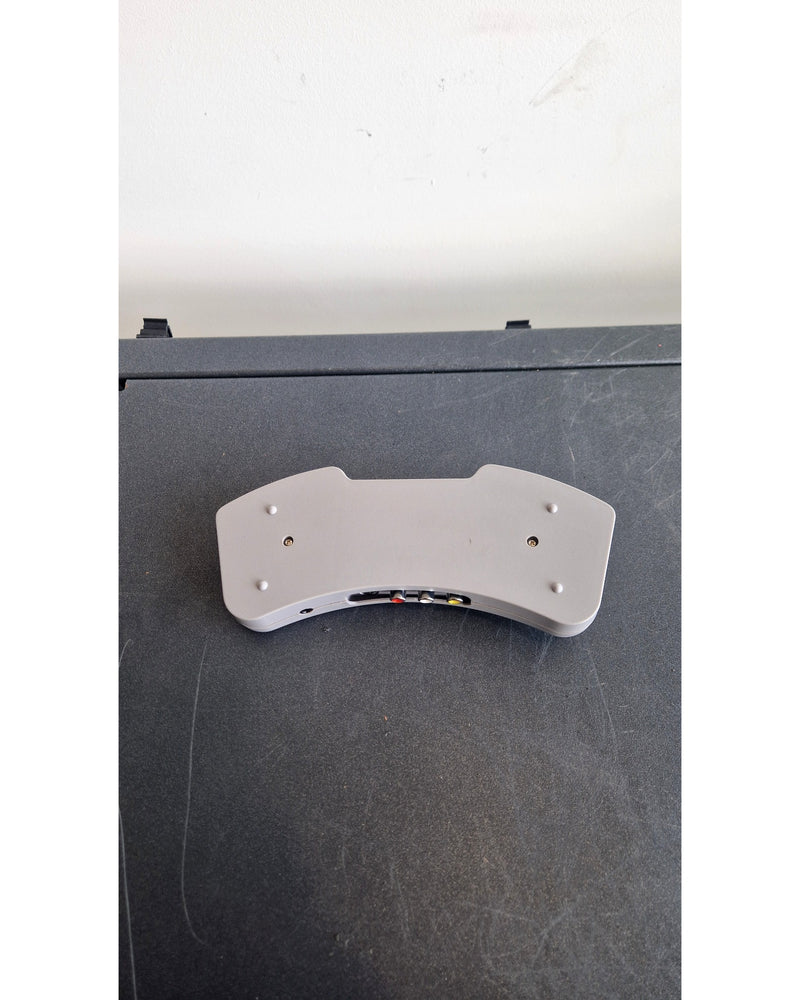 Yoga JK-2S - AV Accessories - Excellent - Image 10