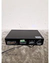 RSQ NK-2000U - Media Player - Black - Spares or Repair - Photo 8