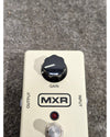 MXR Micro Amp - Effects Pedal - Good - Photo 8