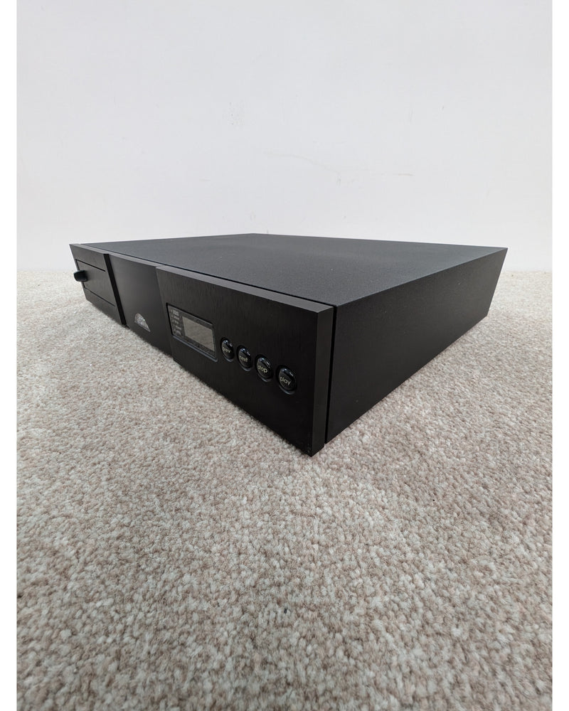 Naim CDX 2 - CD Player - Very Good w/ Original Box - image 3