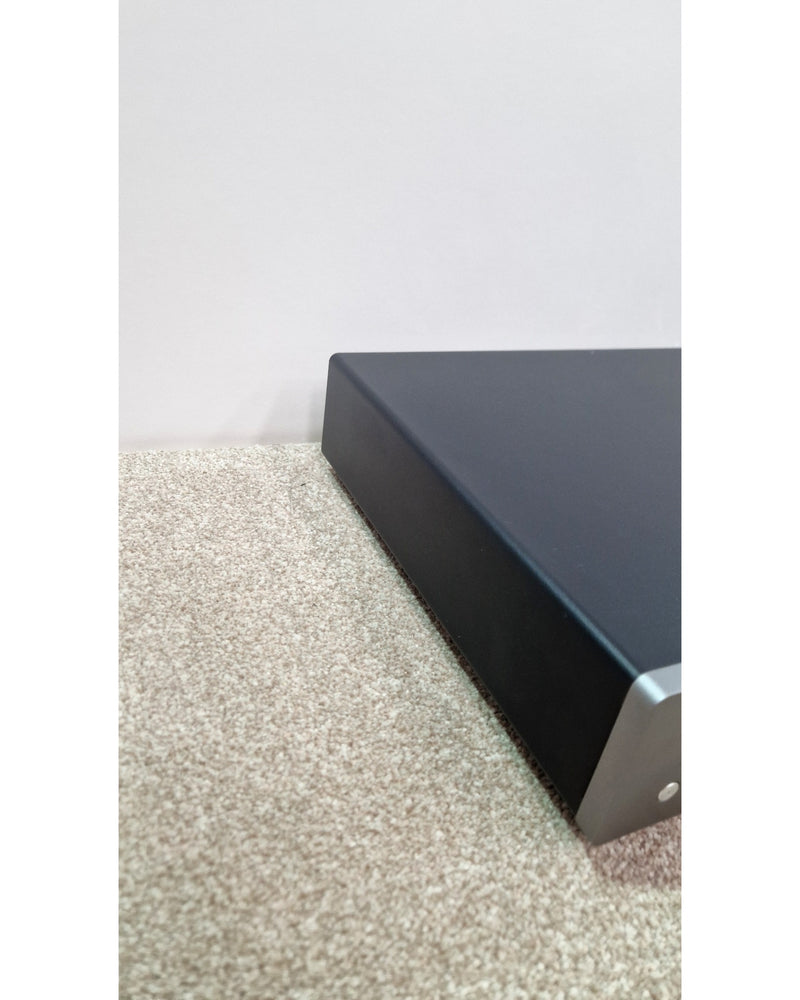 Cambridge EXN100 - Preamp - Black - Very Good - image 8