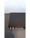 Beyerdynamic ZAS 900 - Antenna Splitter - Excellent - Photo 11