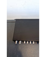 Beyerdynamic ZAS 900 - Antenna Splitter - Excellent - Image 11