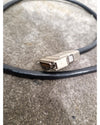 AMP 37-Pin D-sub Connector – Connector - Excellent - Photo 7