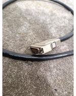 AMP 37-Pin D-sub Connector – Connector - Excellent - Image 7