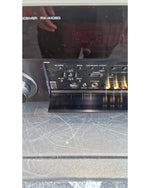 Yamaha RX-A1060 - Receivers - Excellent - Image 11