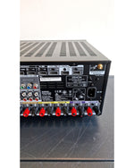 Denon AVC-X4700H - Hi-Fi Receiver - Mint - Image 4