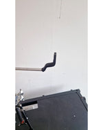 Stagg Snare Drum Stand – Snare Drum Stand - Good - Image 3