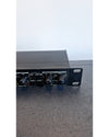 Alesis 3630 Compressor - Effect Processor - Good - Photo 10
