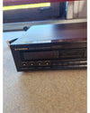 Pioneer GR-Z370 - Equalisers - Very Good - Photo 6