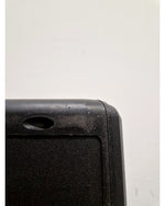 Electro-Voice SX300 12'' Passive PA Speaker - Black - Good - Image 8