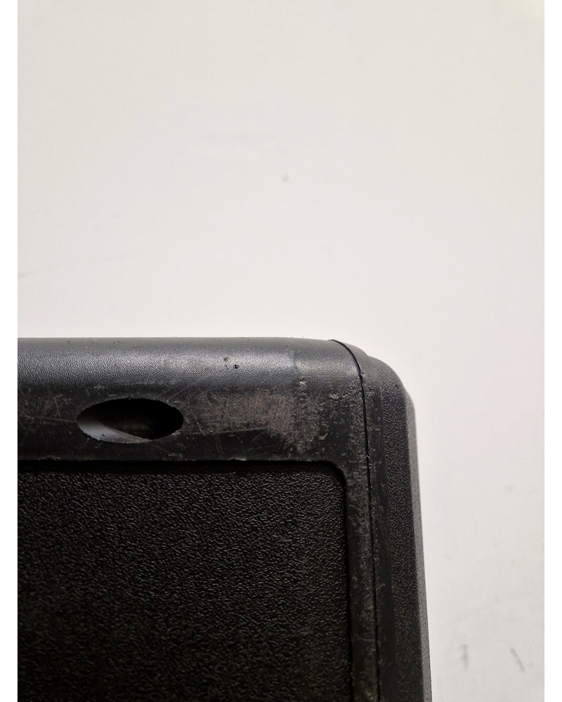 Electro-Voice SX300 12'' Passive PA Speaker - Black - Good - Image 8