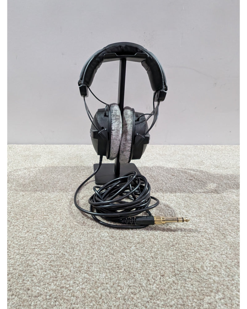 Beyerdynamic DT 770 Pro 80 Ohm - Headphones - Very Good - image 12