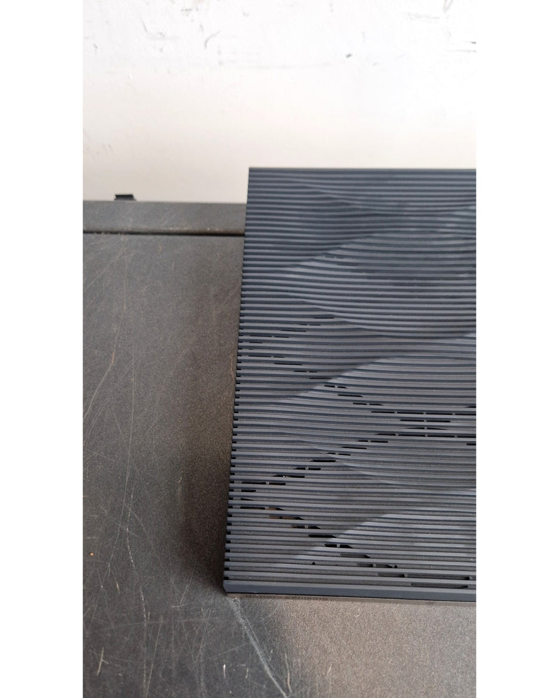 Bowers & Wilkins Formation Audio - Hi-Fi & Home Audio - Excellent w/ Original Box & Manuals - image 10