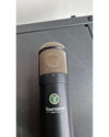 Townsend Labs Inc Sphere L22 - Microphone - Excellent w/ Hard Case & Cables - Photo 8
