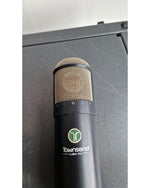 Townsend Labs Inc Sphere L22 - Microphone - Excellent w/ Hard Case & Cables - Image 8
