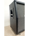 Hartke Piggyback - Bass Amplifiers - Good - Photo 6