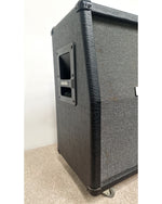 Hartke Piggyback - Bass Amplifiers - Good - Image 6