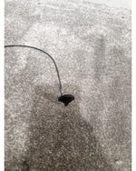 Unbranded Transmitter 174.8 Mhz – Transmitter - Excellent - Image 9
