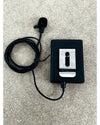Audio-Technica PRO 70 - Microphones - Excellent - Photo 6