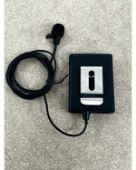 Audio-Technica PRO 70 - Microphones - Excellent - Image 6