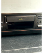 Technics SL-PS740A - CD Players - Excellent w/ Remote - Image 9