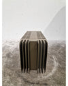 Quad 303 - Power Amplifiers - Excellent - Photo 4