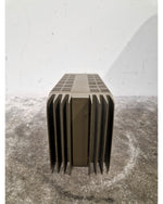 Quad 303 - Power Amplifiers - Excellent - Image 4