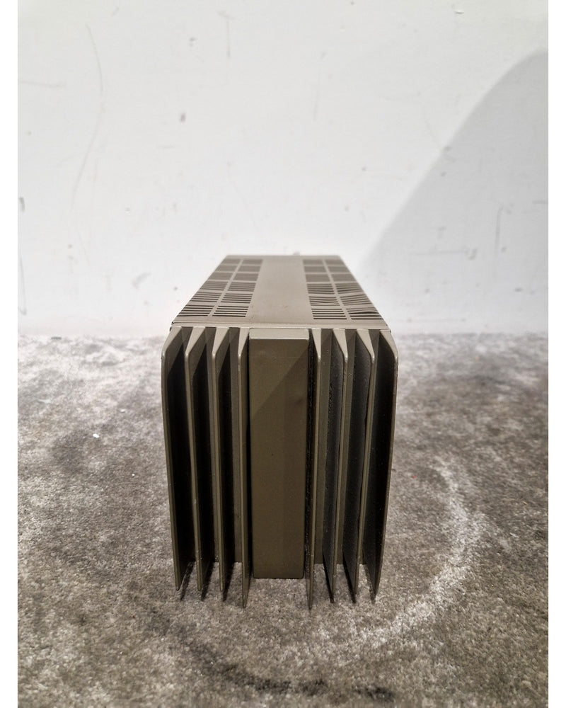 Quad 303 - Power Amplifiers - Excellent - Image 4