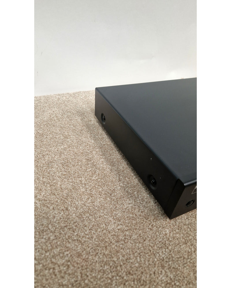 NAD C 545BEE - CD Player - Black - Very Good - image 8