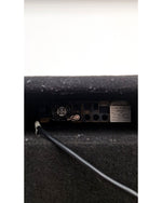 Markbass CMD 151P JB - Bass Amplifiers - Very Good - Image 12