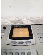 Zoom MRS-802 - MultiTrak Recording Studio - Good - Image 2