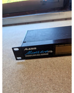 Alesis Midiverb - Effect Processor - Good - Image 7
