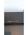 Phonic PEQ3400 - Equilisers - Good - Photo 7