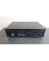 Yamaha KX-580 Special Edition - Cassette Deck - Good - Photo 11
