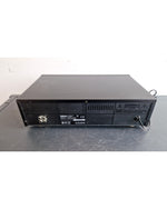 Yamaha KX-580 Special Edition - Cassette Deck - Good - Image 11