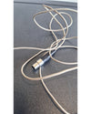 Lapel Mics - Accessories - Good - Photo 12