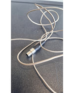 Lapel Mics - Accessories - Good - Image 12