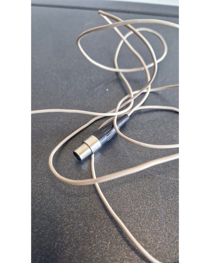 Lapel Mics - Accessories - Good - Image 12
