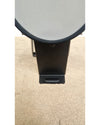 Gear4Music BAS15108-B - Electric Kick Drum - Excellent - Photo 3