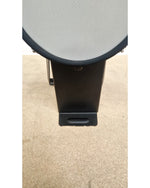 Gear4Music BAS15108-B - Electric Kick Drum - Excellent - Image 3