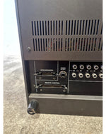 Fostex B16 - Reel to Reel Recorder - Excellent - Image 12