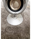 Sony SS-MS7 - Computer Speakers  - Silver/Gray - Fair - Photo 9