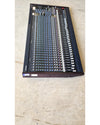 Yamaha MG32/14FX - Mixer - Good w/ Hard Case - Photo 3