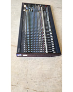 Yamaha MG32/14FX - Mixer - Good w/ Hard Case - Image 3
