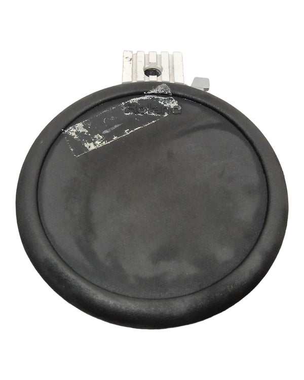 Roland PD-7 - Electronic Drum Pad - Good